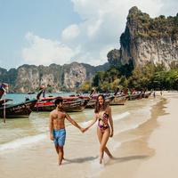 Отзыв от Ева - DTV виза